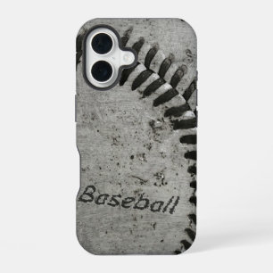 Honbal iPhone 16 Hoesje