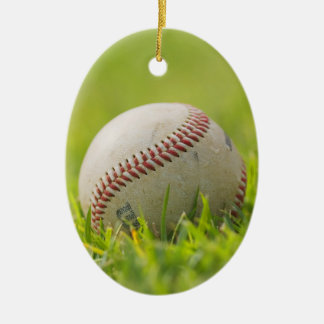 Honbal Keramisch Ornament