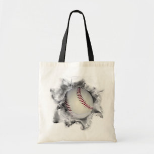 Honbal Tote Bag
