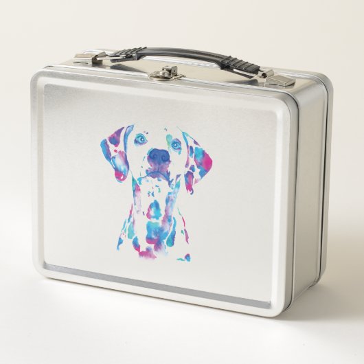 Hond (Voorkant)