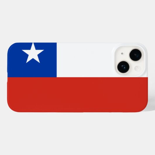 Hond Case-Mate iPhone Case (Achterkant (horizontaal))