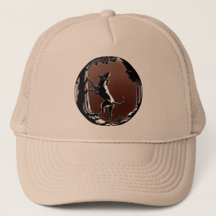 Hond Dog Pet Hunting Dog Art Petten Petten