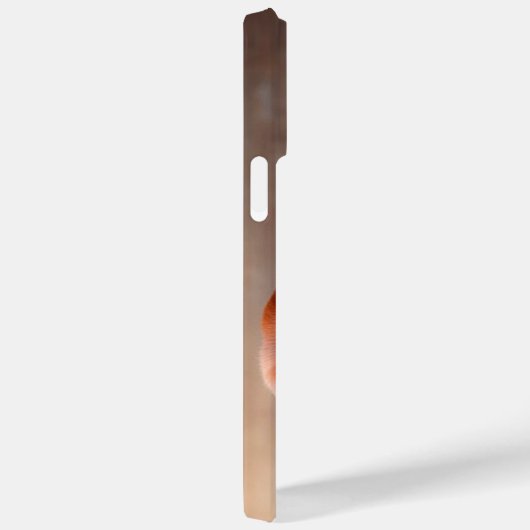 Hond en kat Case-Mate iPhone case (Achterkant / Rechts)