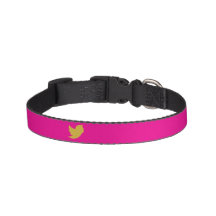 HOND EN KAT HALSBAND