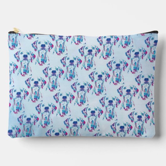 Hond Etui (Voorkant)