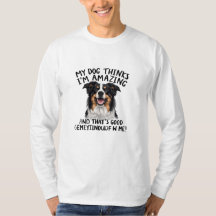 Hond Genoegen Citaat