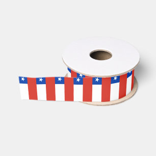 Hond Grosgrain Lint