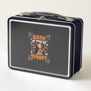 Hond Halloween Kostuum Feest