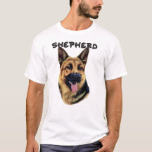 HOND HERDER