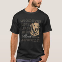 Hond Houdt Van Jou