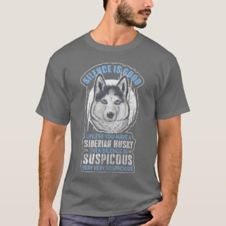 Hond Huisdier Hond Sport  cadeau T-shirt