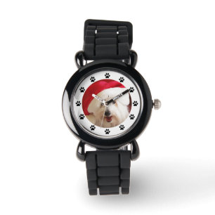 Hond Huisdier Horloges