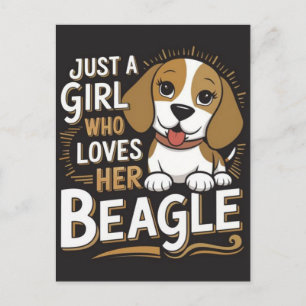 Hond huisdier liefhebber grafische t-shirt vectoro feestdagenkaart