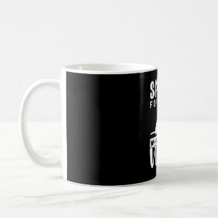 Hond Kat   Koffiemok