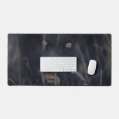 HOND MAN BUREAUMAT (Keyboard & Muis)