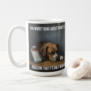 Hond Mok