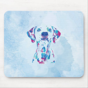 Hond Muismat