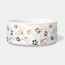 Hond Pawsomeness