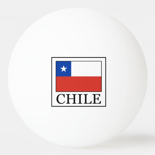 Hond Pingpongballen (Voorkant)