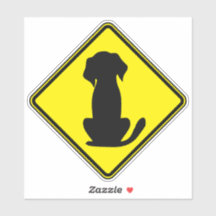 Hond Silhouet Schattig Dier Kunst Hond Clipart Waa