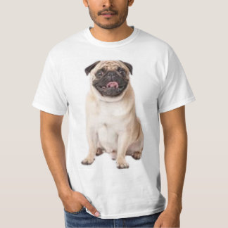 hond t-shirt