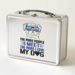 Hond T-shirt Hond T-shirts Custom Dog Shirts