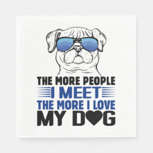 Hond T-shirt Hond T-shirts Custom Dog Shirts Servet
