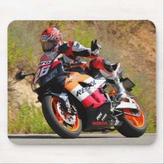HONDA REPSOL CBR1000RR MUISMAT