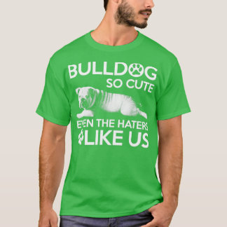 honden22 t-shirt