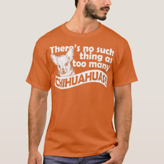 honden8 t-shirt