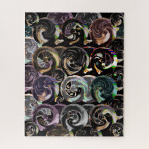 Honden, 520-delige puzzel 0339