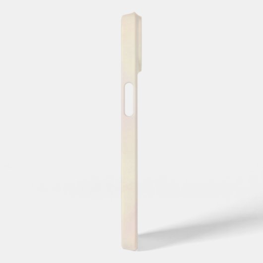 Honden en boekovers Case-Mate iPhone case (Achterkant / Rechts)