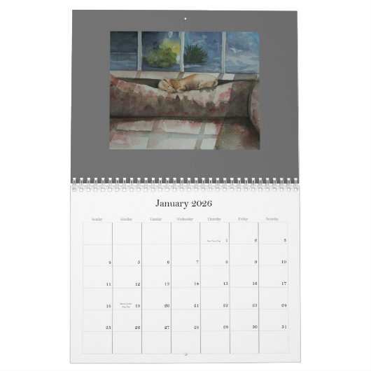 Honden hier live kalender (Jan 2026)