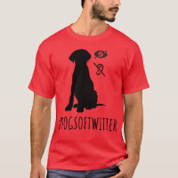 Honden met Uitdagingen Blind en Doof 1 LSBNBT retr