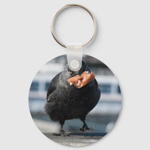 Honden Sleutelhanger