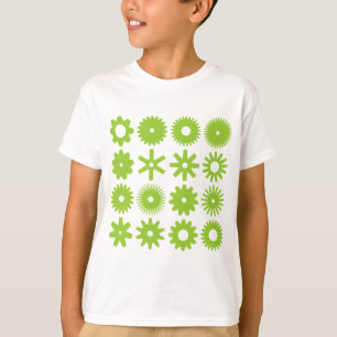 Honden T-shirt