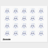 Honden Tags 045 (Vel)