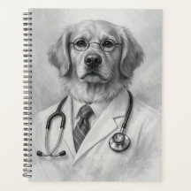 Hondendokter Grijswaarde Diergeneeskunde Planner