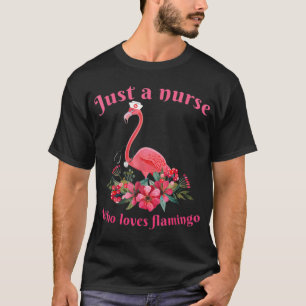 hondenhartritme t-shirt