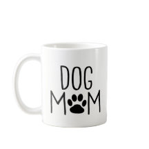 hondenliefhebber Gifts - Best Dog Mam Ever - Pet O