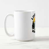 Hondenliefhebber mok (Links)