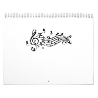 Hondenliefhebber | Music Melody Maltese DOG on Mus Kalender