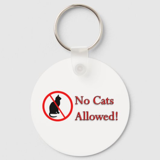 Hondenliefhebber Sleutelhangers (Voorkant)