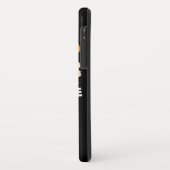 Hondenliefhebber | Spoiled Rotten Labrador regelt Case-Mate iPhone Case (Achterkant/links)