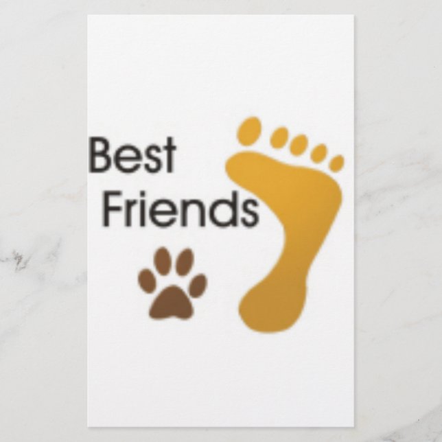 Hondenliefhebbers producten! (Voorkant)