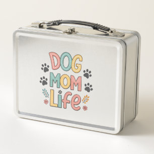 Hondenmoeder Leven - Pawsitively Perfect Collectie