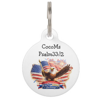 hondenpenning huisdierpenning