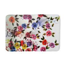 HONDENPOOTAFDRUKKEN Gietkan