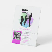 Hondentraining / Hondentrainer