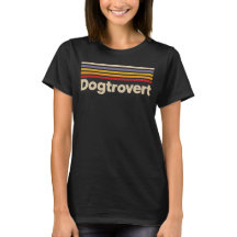 Hondentrovert